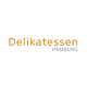 Delikatessen Agentur für Marken und Design GmbH