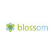 BlossOm Design Einzelunternehmen