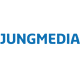 JungMedia GmbH
