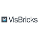VisBricks GmbH