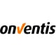 Onventis GmbH