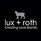 lux + roth / Brand-, Product- & Innovation Strategy