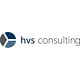 HvS-Consulting AG