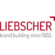 LIEBSCHER. Brand building since 1955. Inhaberin Nadine Reinhold