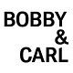 Bobby&Carl