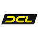Drone Champions League