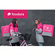 Foodora