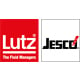 Lutz Pumpen GmbH