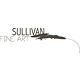 Sullivan Fine Art