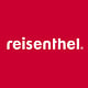 Reisenthel Accessoires GmbH & Co. KG