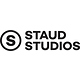 Staud Studios GmbH
