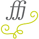 ffj Büro für Typografie und Gestaltung