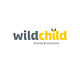 wildchild GmbH Brands & Solutions