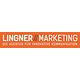 Lingner Marketing GmbH