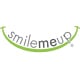 Smile Me Up GmbH