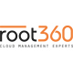 root360 GmbH