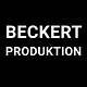 Beckert Produktion