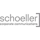 Schoeller Corporate Communcations