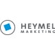 Heymel Marketing Kommunikation + Design