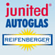 Reifenberger – junited AUTOGLAS