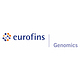 Eurofins Genomics GmbH