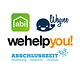 WHU Group, abschlusszeit.de, abihome.de, we-help-you.de