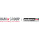 UAM Group, Ambient-TV Sales & Services