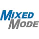 Mixed Mode GmbH