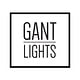 Nice & Simple GmbH / GANTlights