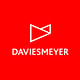 Davies Meyer GmbH