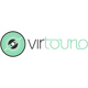 Virtourio GmbH