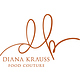 Diana Krauss – FoodCouture