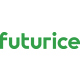 Futurice GmbH