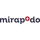 mirapodo.de (Mytoys Group)