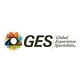 GES GmbH & Co. KG