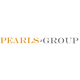 Pearls Group GmbH