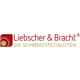 Liebscher & Bracht