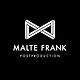 Malte Frank