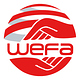 WEFA – Weltweiter Einsatz für Arme