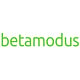 Betamodus GmbH