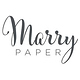 MP Marry Paper UG (haftungsbeschränkt)
