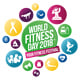 World Fitness DAY