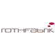 Rothfabrik GmbH & Co. KG – Eventagentur und Filmproduktion in Frankfurt