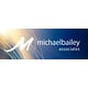 Michael Bailey Associates GmbH