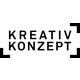Kreativ Konzept Agentur für Werbung GmbH