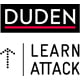 Duden Learnattack GmbH