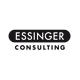 Essinger Consulting