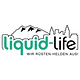 Liquid LIFE GMBH