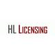 HL Licensing