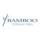 Bamboo Consulting